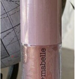 Sophia & Mabelle Brand Lip Oil NEW IN BOX